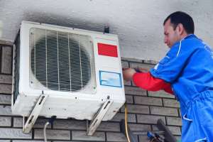 HVAC Companies Near Vinton, IA Available Now